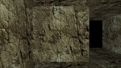 ワグナイアの迷宮　体験版 Game Screen Shot4
