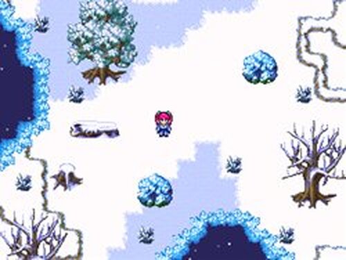 Baum Kuchen Game Screen Shots