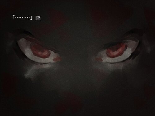 Requiem 体験版 Game Screen Shot3