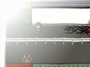 それだけv2