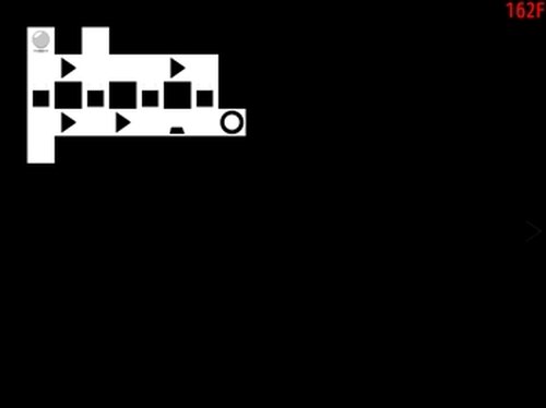 Minimal Transporter Game Screen Shot3