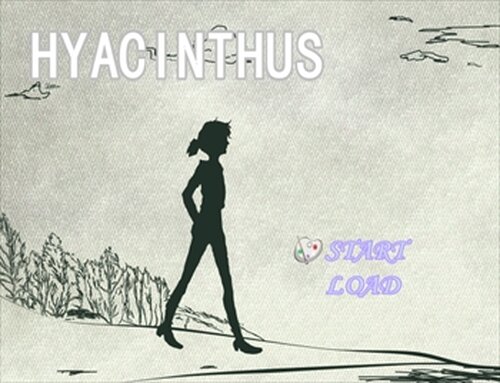 Hyacinthus Game Screen Shot2