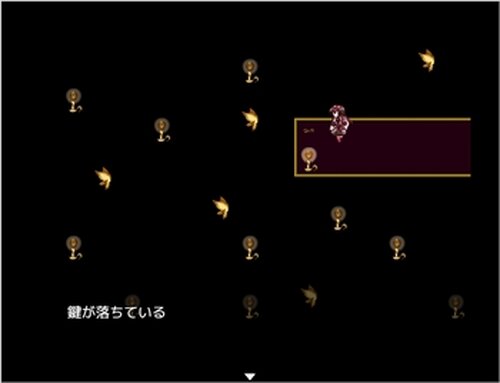 AzALICE(アズアリス) Game Screen Shot3