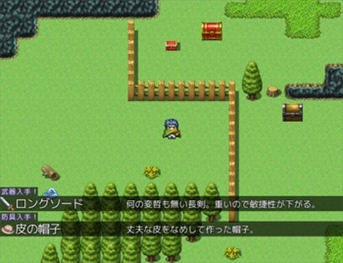 iBET　集宝闘技島 Game Screen Shots