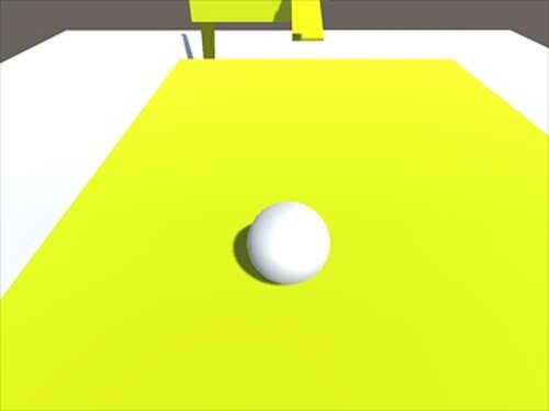 ボール運び Game Screen Shot3