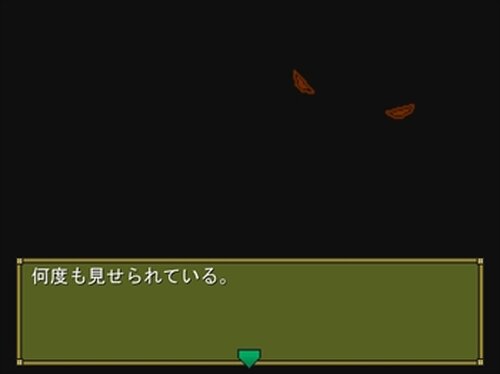 甘夢BREEZE Game Screen Shot2