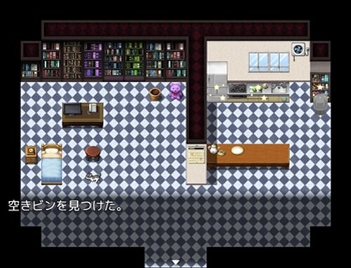 お酒 Game Screen Shot3