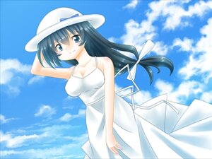 さよなら、リアル
