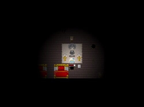ELU -pe edition- Game Screen Shots