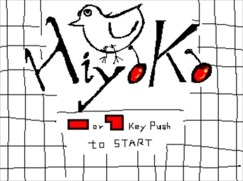 HiYoKo Game Screen Shot2