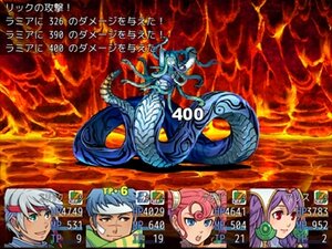 ワールドサンプラー