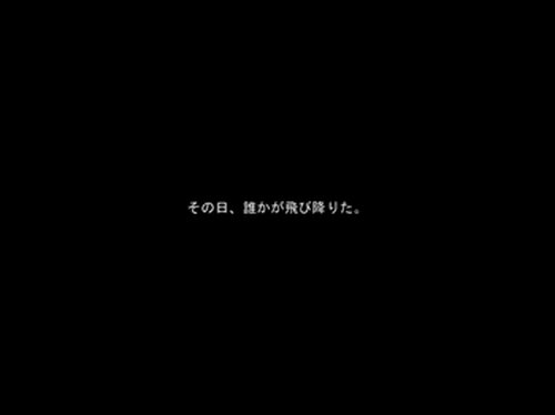 男子アイドル部！＠桜色 ver1.02 Game Screen Shot2