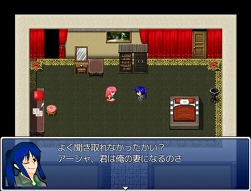 NoseHero Game Screen Shot2
