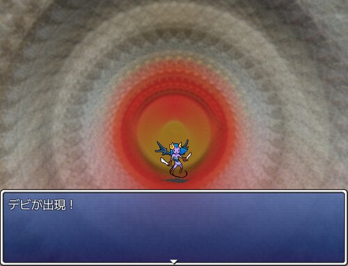 たこ焼き物語 Game Screen Shot5