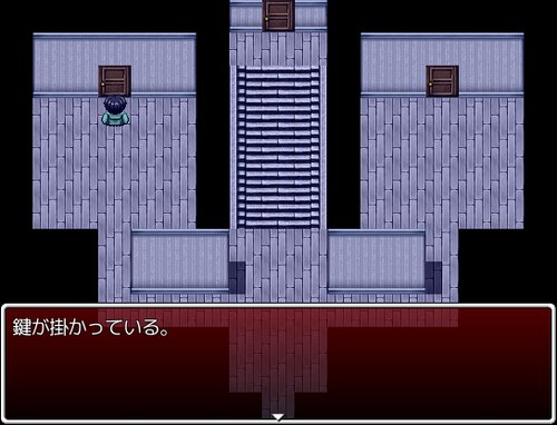 黄男 Game Screen Shot5