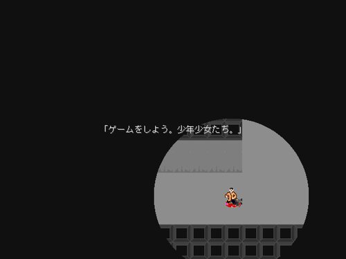 凶暴熊 Game Screen Shots