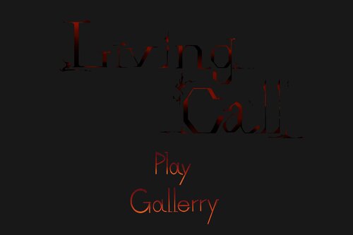 Living Call Game Screen Shot5