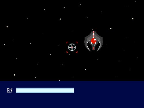 アルセリオン Game Screen Shot