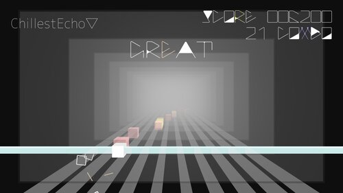 SlideStep Game Screen Shot4