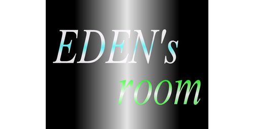 Eden's room Game Screen Shots