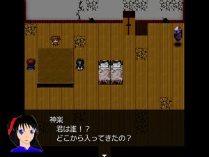 星空旅館4.0