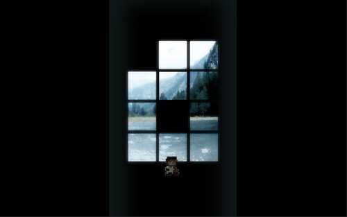 Atonement -命の無い譜 Game Screen Shot1