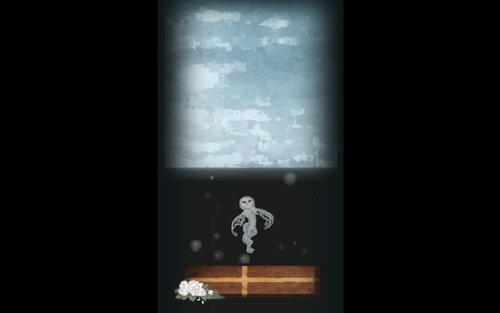 Atonement -命の無い譜 Game Screen Shot4