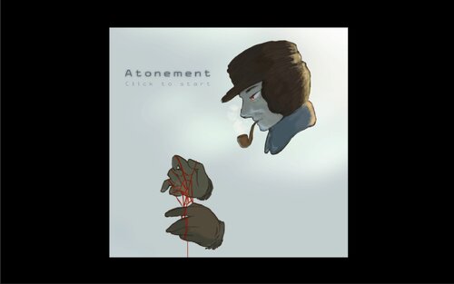 Atonement -命の無い譜 Game Screen Shots