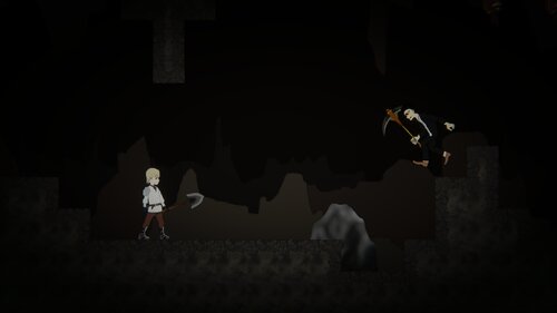 Take And Fight Game Screen Shot5
