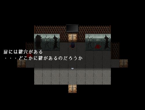 爆弾魔 Game Screen Shot4