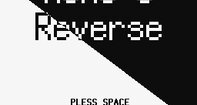 Mono'sReverse