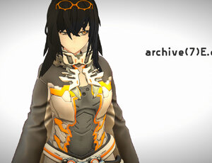 archive(7)E.exe Screenshot