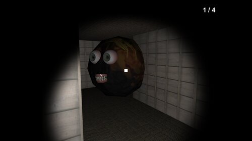 たこ焼きマン 無料ゲーム配信中 ふりーむ