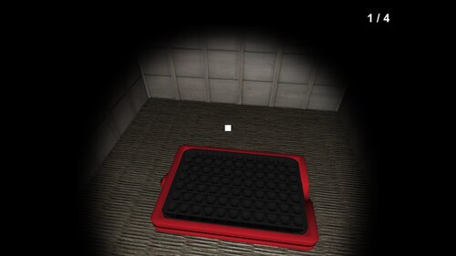 たこ焼きマン 無料ゲーム配信中 ふりーむ