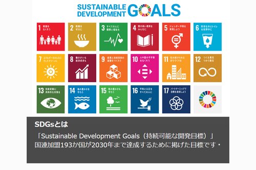 SDGs ジェンダー平等て何やねん Game Screen Shot