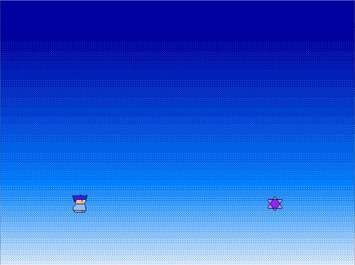 Yashiyu Morphism Game Screen Shot5