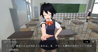 ラブトークス