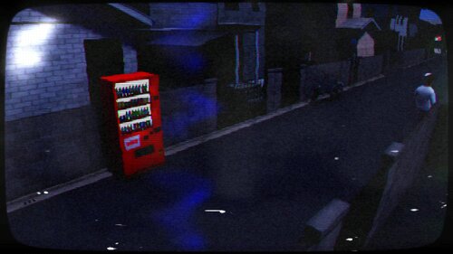 PANDEMIC1993 Trial Version Game Screen Shot3
