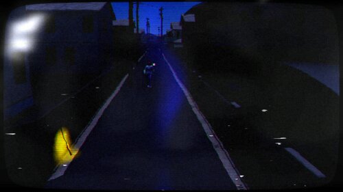 PANDEMIC1993 Trial Version Game Screen Shot4