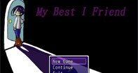 My Best I Friend