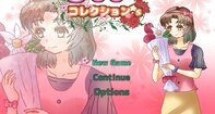 フラワー・コレクション's
