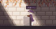 帰ってきた Halloween Craft -Returns-