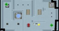 Push_and_Loop