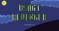 USAGI REVENGER