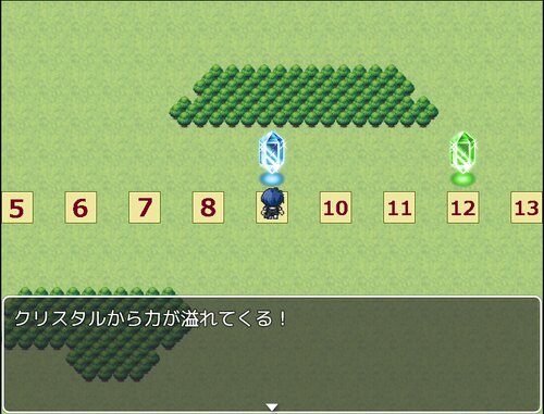 The_Fate_of_the_Dice Game Screen Shot4