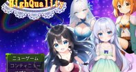 FirstHighQuality