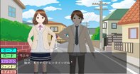 最高のクレープ