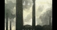 Dust of days