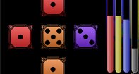 Experiment Exhibition -α Edition-