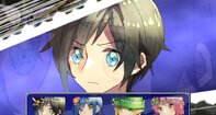 BraveBringer／ブレイブ・ブリンガー